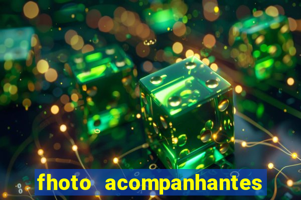 fhoto acompanhantes porto alegre